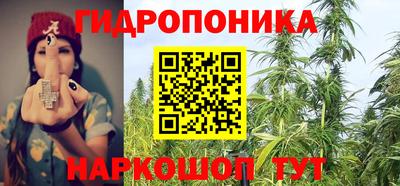 2c-b Славянск-на-Кубани