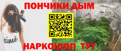 бутират Сланцы